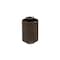 Crp Products Audi Q7 07-10 V6 3.6L Audi Q7 07-10 V8 4 C-A Bushing, Avb0678 AVB0678 - alternate 5